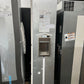 18 Inch Thermador Built-In Panel Ready Freezer Column Ice & Water Dispense , Left Side Door T18ID900LP 369003
