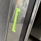 Samsung Bespoke 4-Door Flex Refrigerator Panel,RA-F18DUUQL - Stainless Steel ( Top Door ) 369117