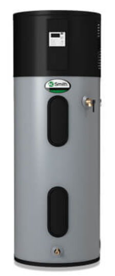 AO Smith ProLine XE Voltex 50-Gallon Heat Pump Water Heater Model HPTU-50N 120 , 1OH, 4.5KW,208/240V, 220V, 369409