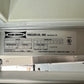 Subzero 36 Inch Bottom Freezer Refrigerator,550,Panel Ready Black Built-in 888099